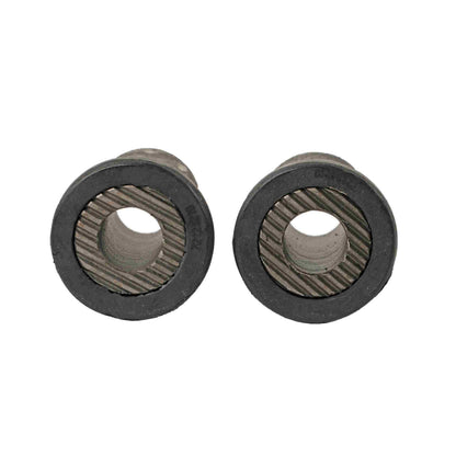 QuickSteer Rack and Pinion Mount Bushing K8263