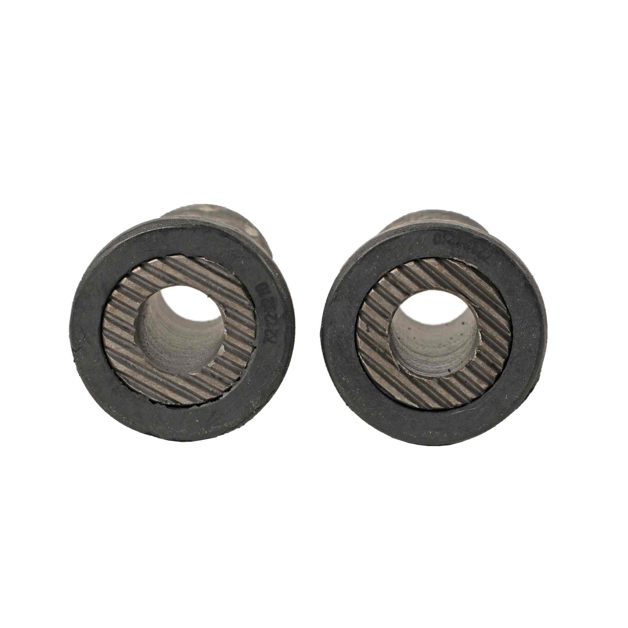 MOOG Chassis Products Rack and Pinion Mount Bushing K8263