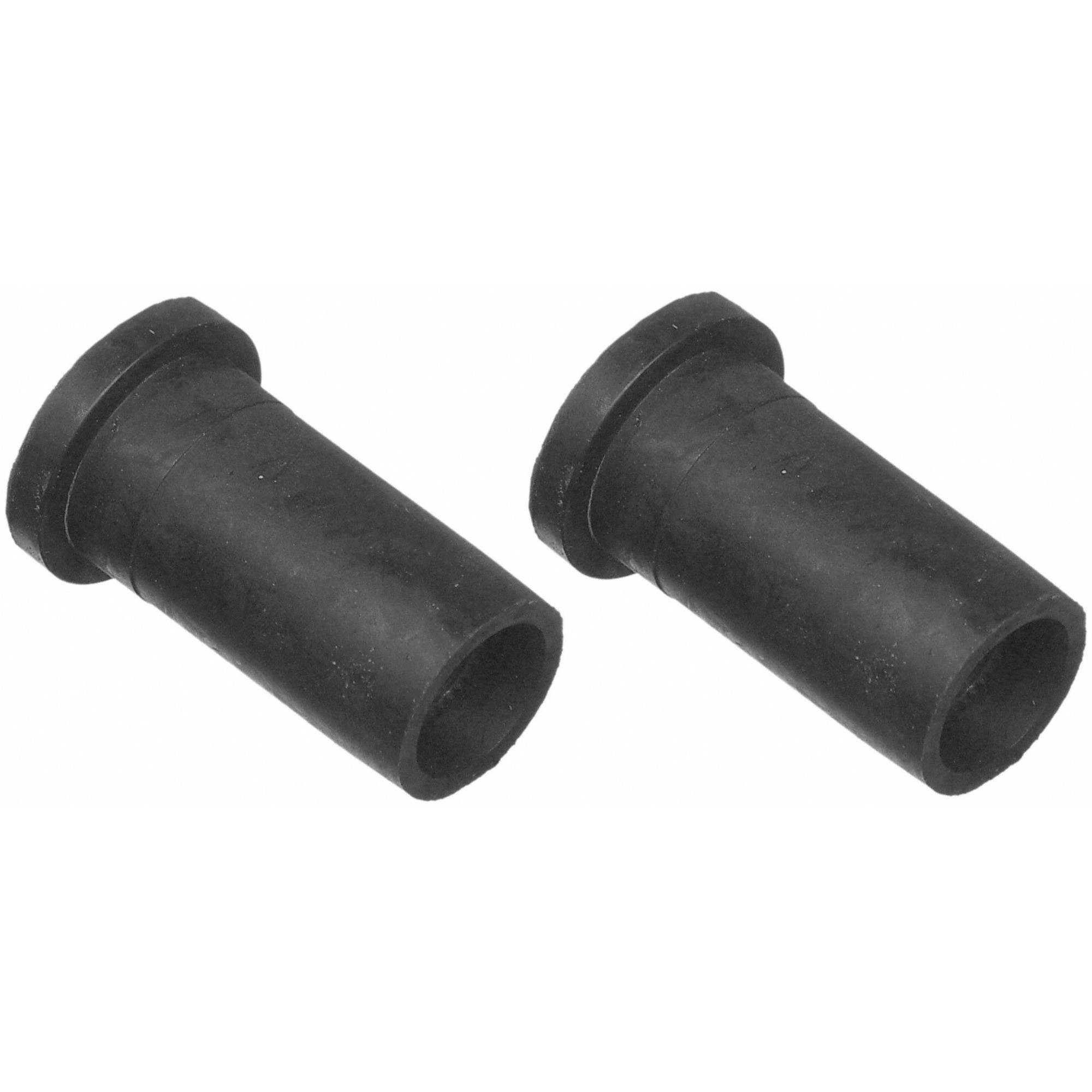 QuickSteer Rack and Pinion Mount Bushing K8263