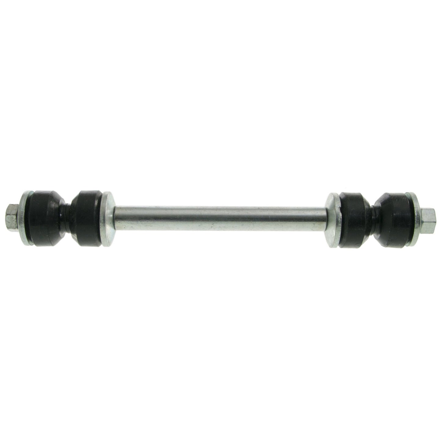 Moog Stabilizer Bar Link Kit