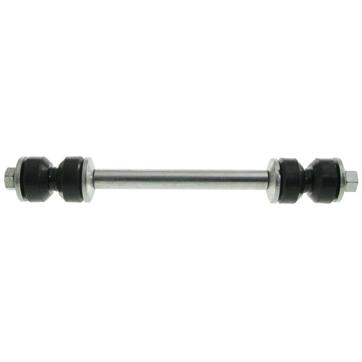 Moog Stabilizer Bar Link Kit