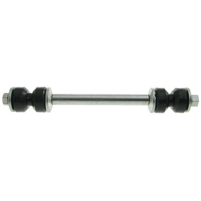 Moog Stabilizer Bar Link Kit