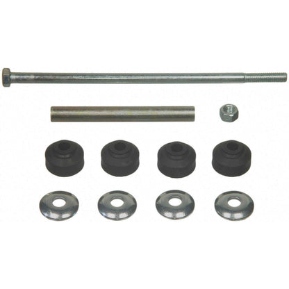 Moog Stabilizer Bar Link Kit