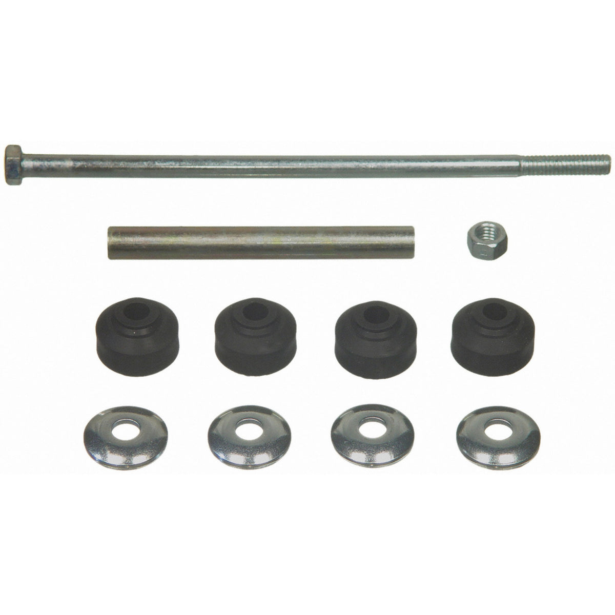Moog Stabilizer Bar Link Kit