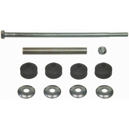 Moog Stabilizer Bar Link Kit