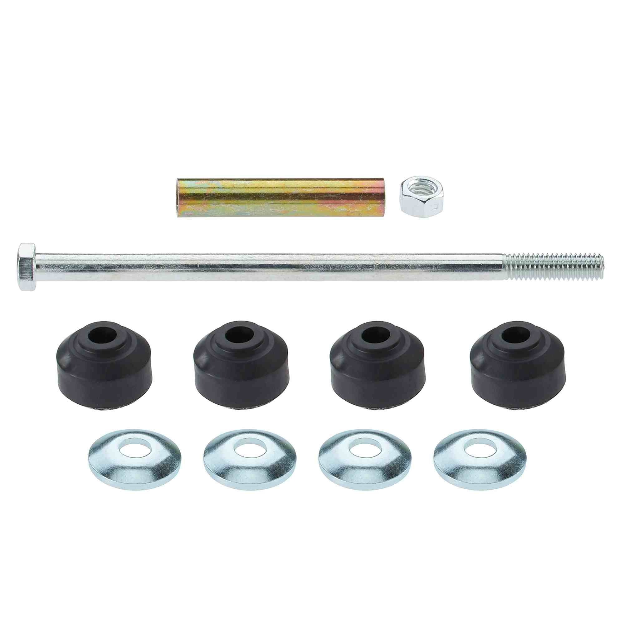 QuickSteer Suspension Stabilizer Bar Link Kit K8266