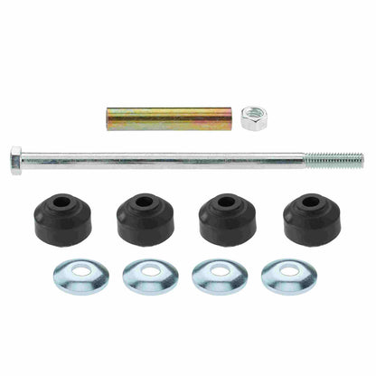 MOOG Chassis Products Suspension Stabilizer Bar Link Kit K8266