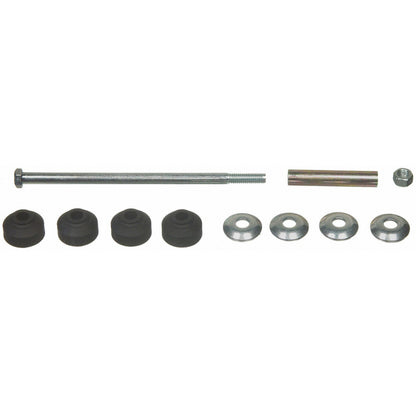 MOOG Chassis Products Suspension Stabilizer Bar Link Kit K8266