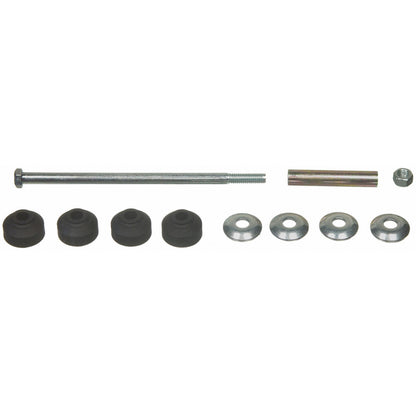 MOOG Chassis Products Suspension Stabilizer Bar Link Kit K8266