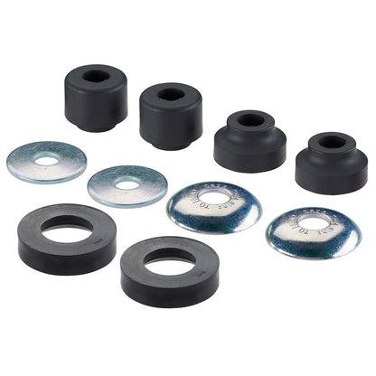 MOOG Chassis Products Radius Arm Bushing Kit K8268