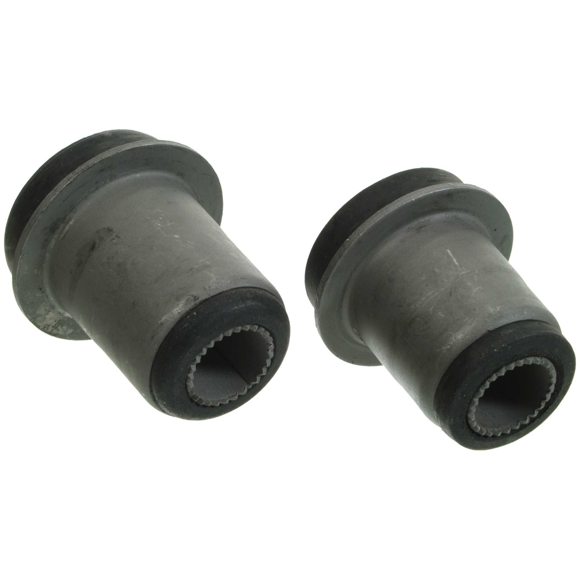 MOOG Chassis Products Suspension Control Arm Bushing Kit K8276