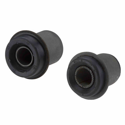 MOOG Chassis Products Suspension Control Arm Bushing Kit K8276
