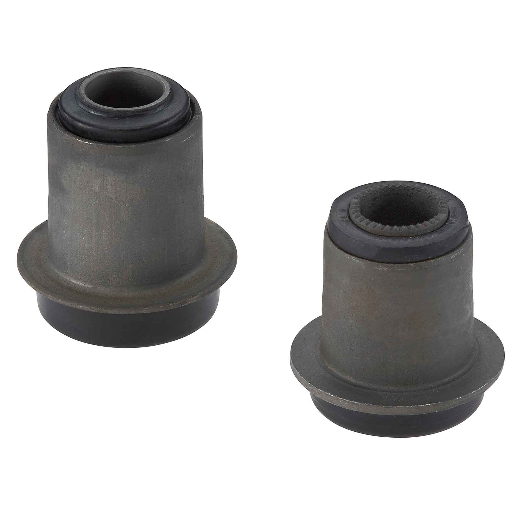 MOOG Chassis Products Suspension Control Arm Bushing Kit K8276