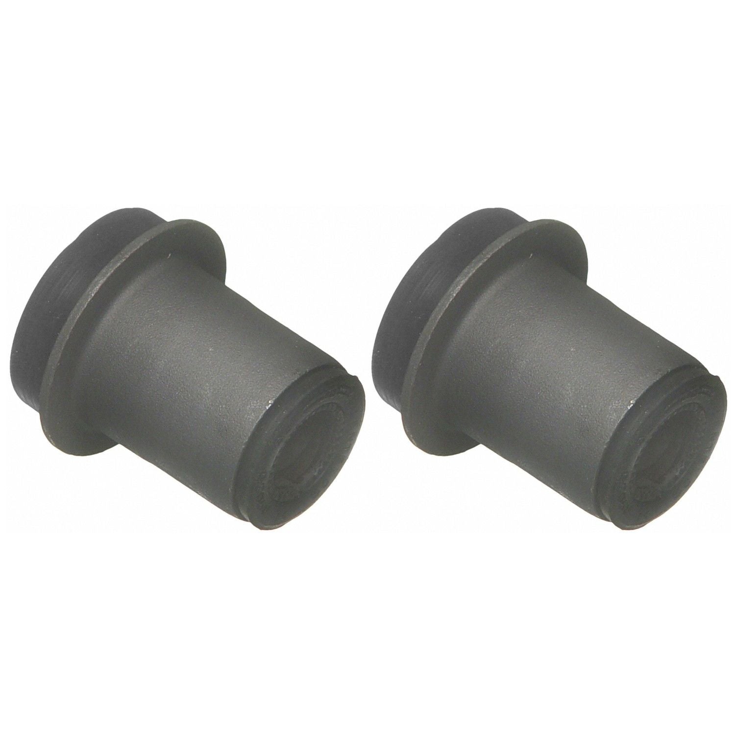 QuickSteer Suspension Control Arm Bushing Kit K8276