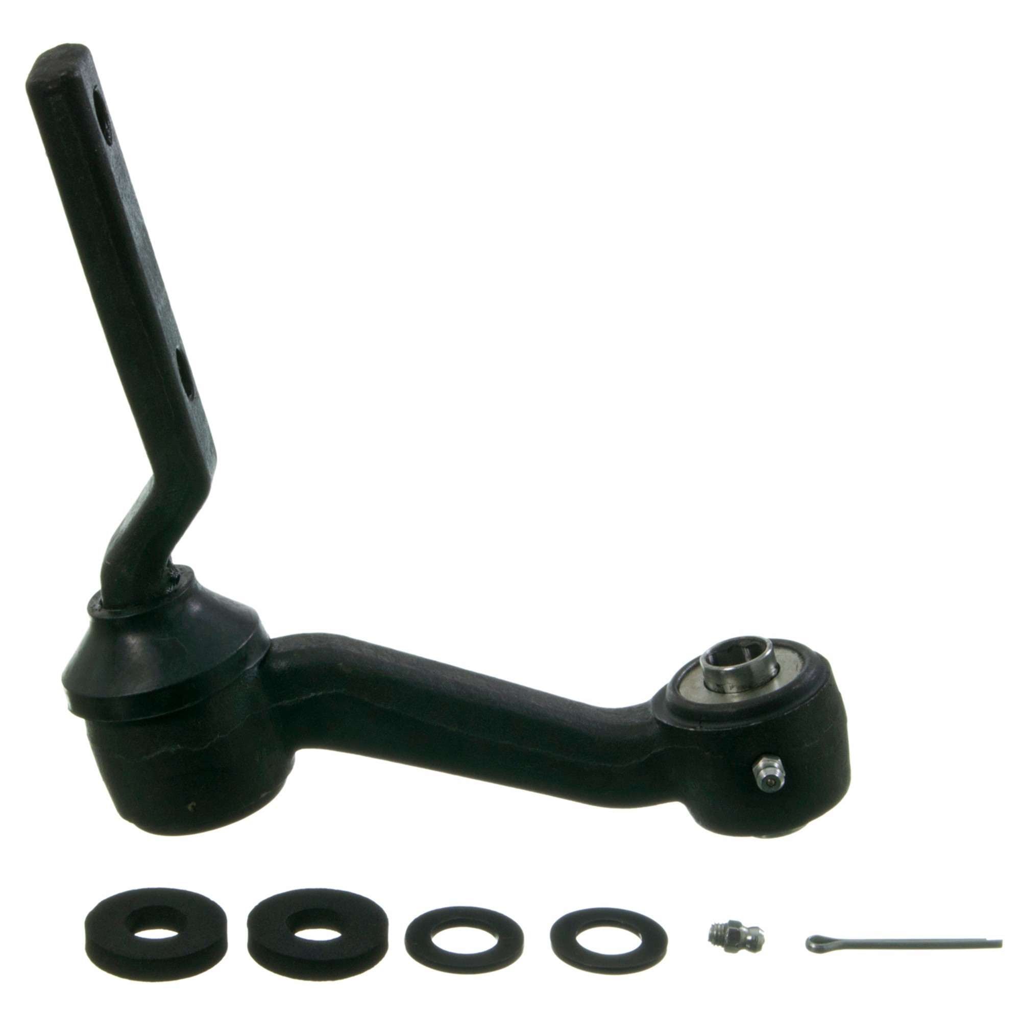 QuickSteer Steering Idler Arm K8283