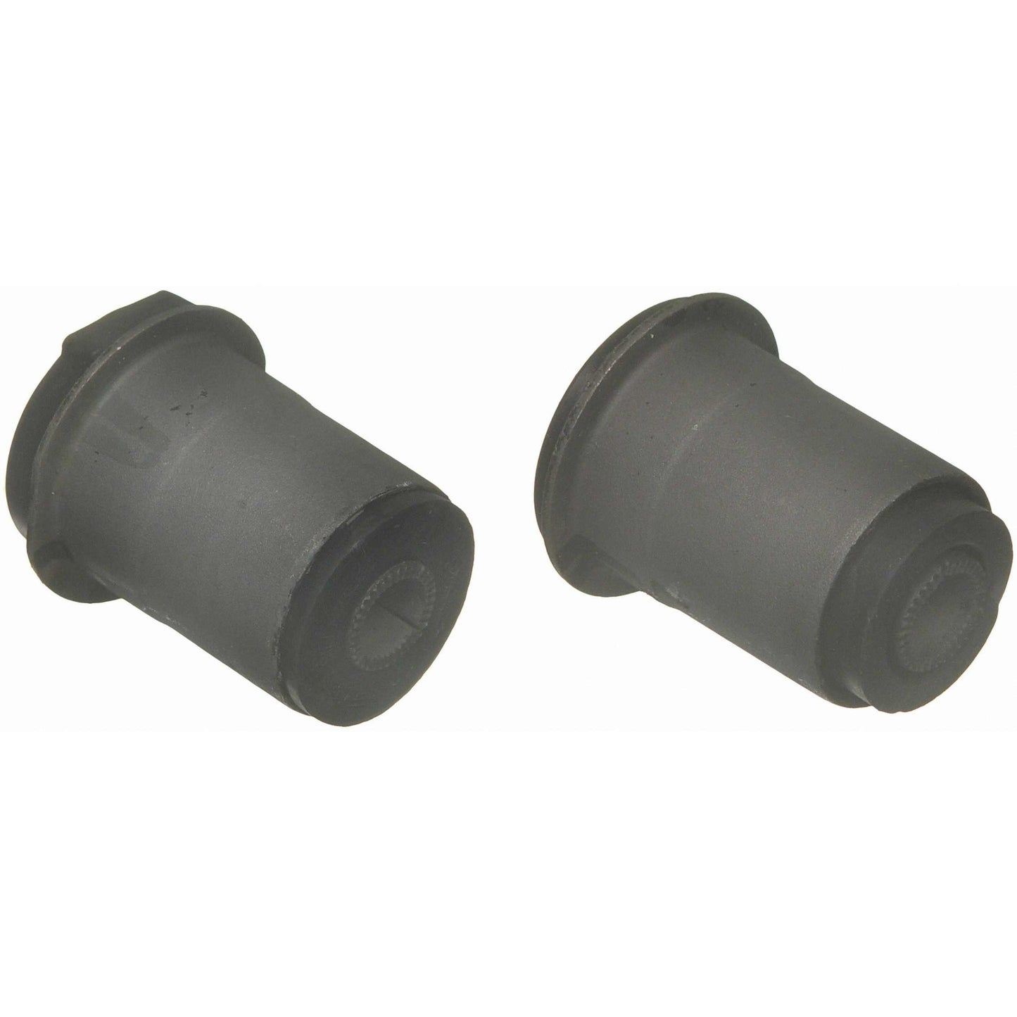 Moog Control Arm Bushing Kit