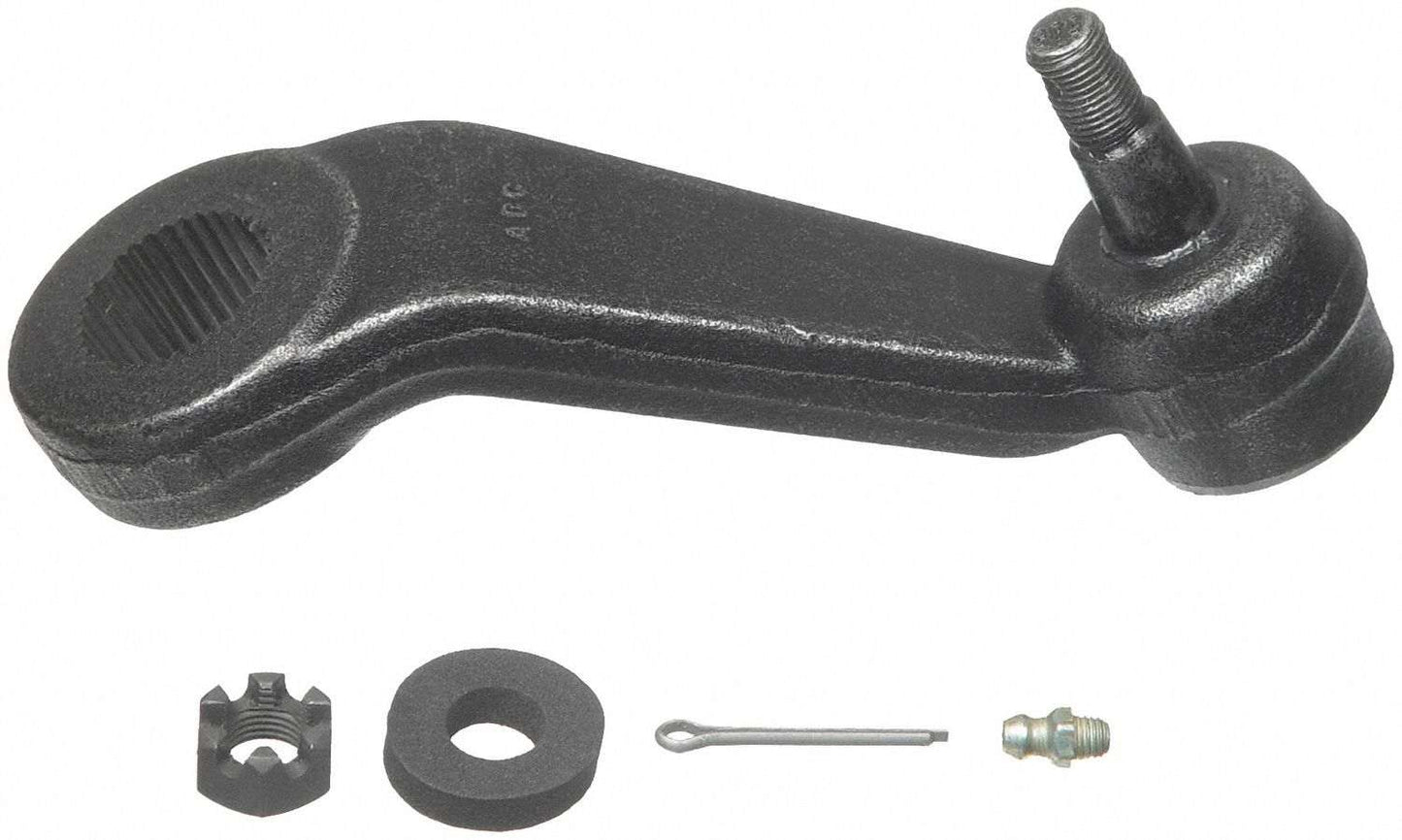 QuickSteer Steering Pitman Arm K8290