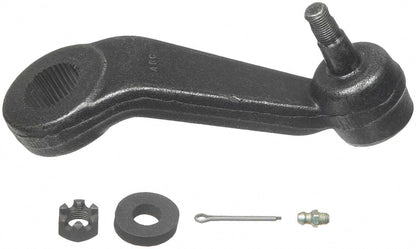 QuickSteer Steering Pitman Arm K8290