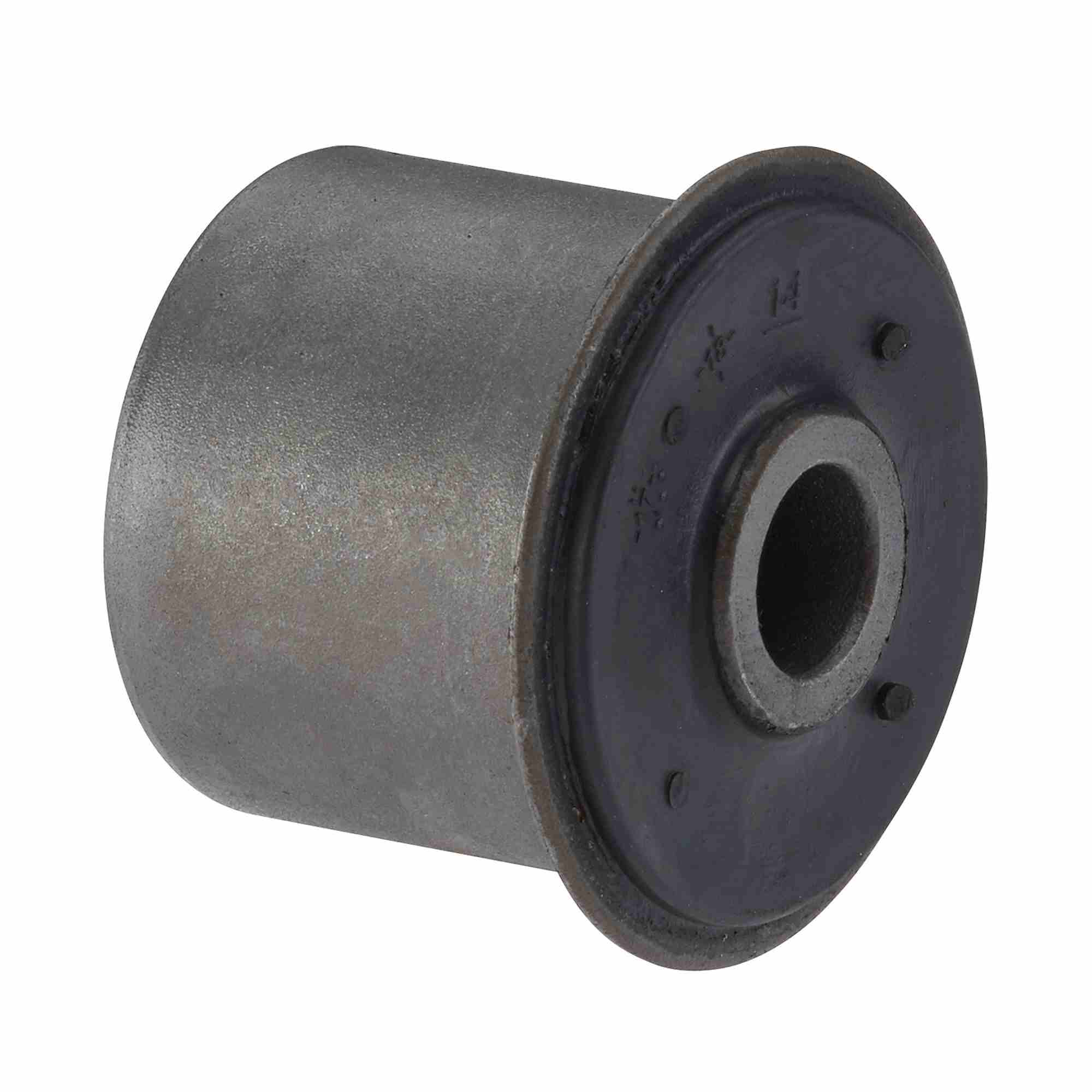 MOOG Chassis Products Axle Pivot Bushing K8292