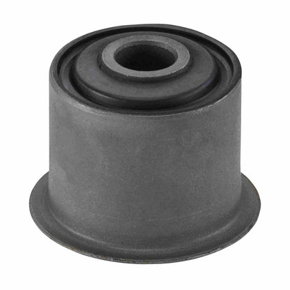MOOG Chassis Products Axle Pivot Bushing K8292