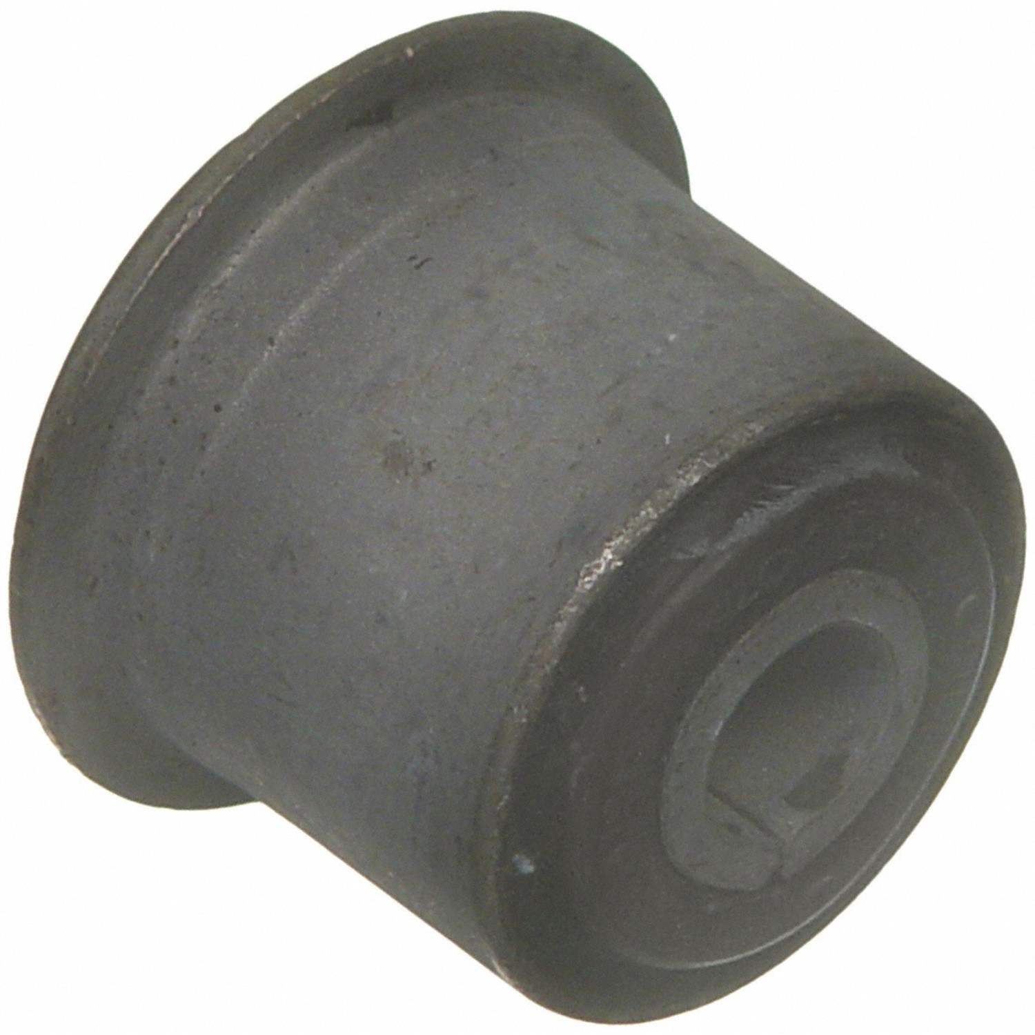 MOOG Chassis Products Axle Pivot Bushing K8292