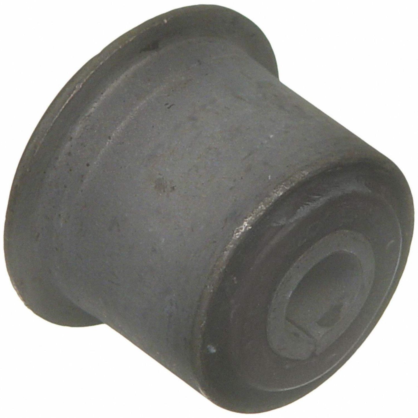 Moog Axle Pivot Bushing FORD80-96
