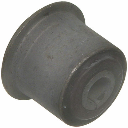 Moog Axle Pivot Bushing FORD80-96