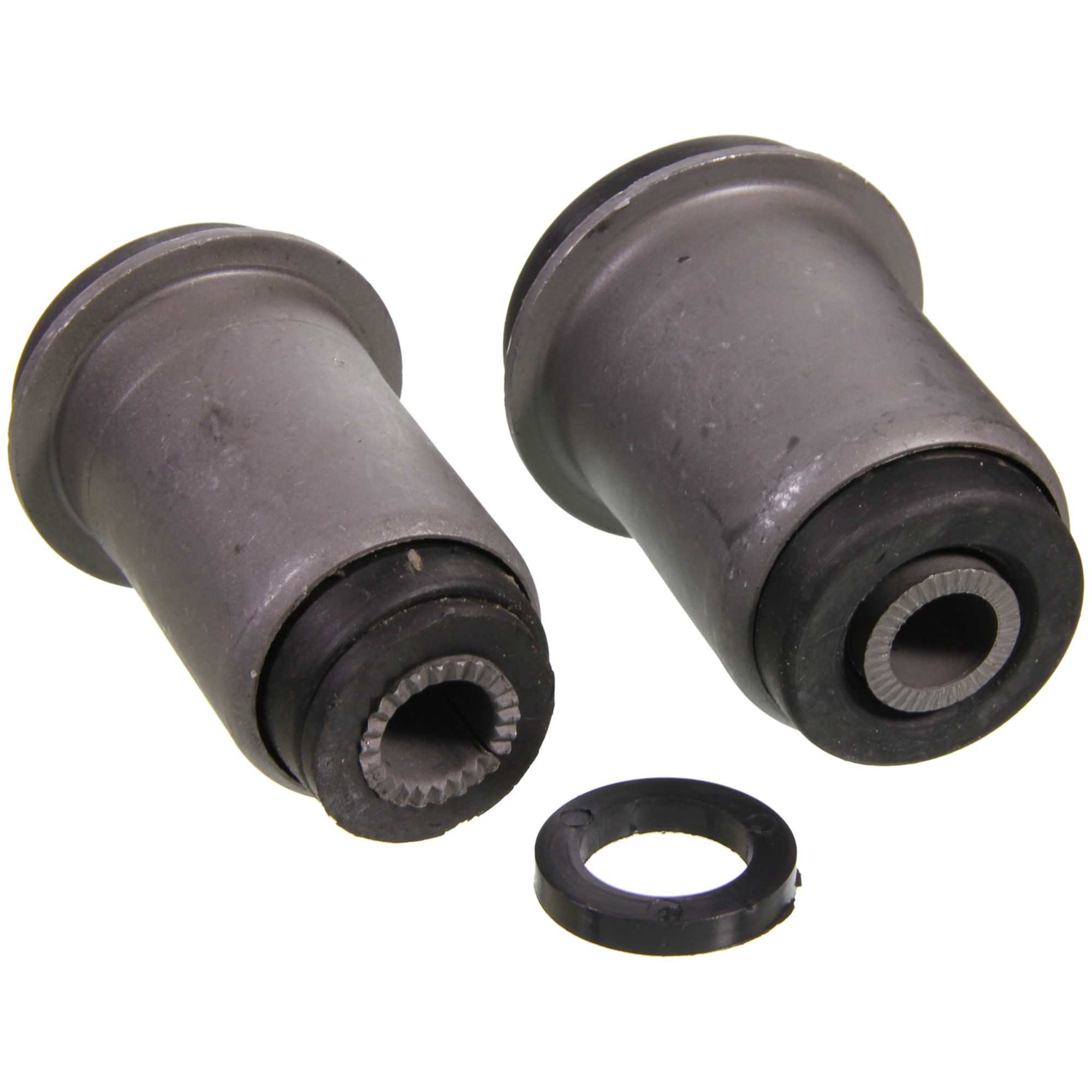 QuickSteer Suspension Control Arm Bushing Kit K8297