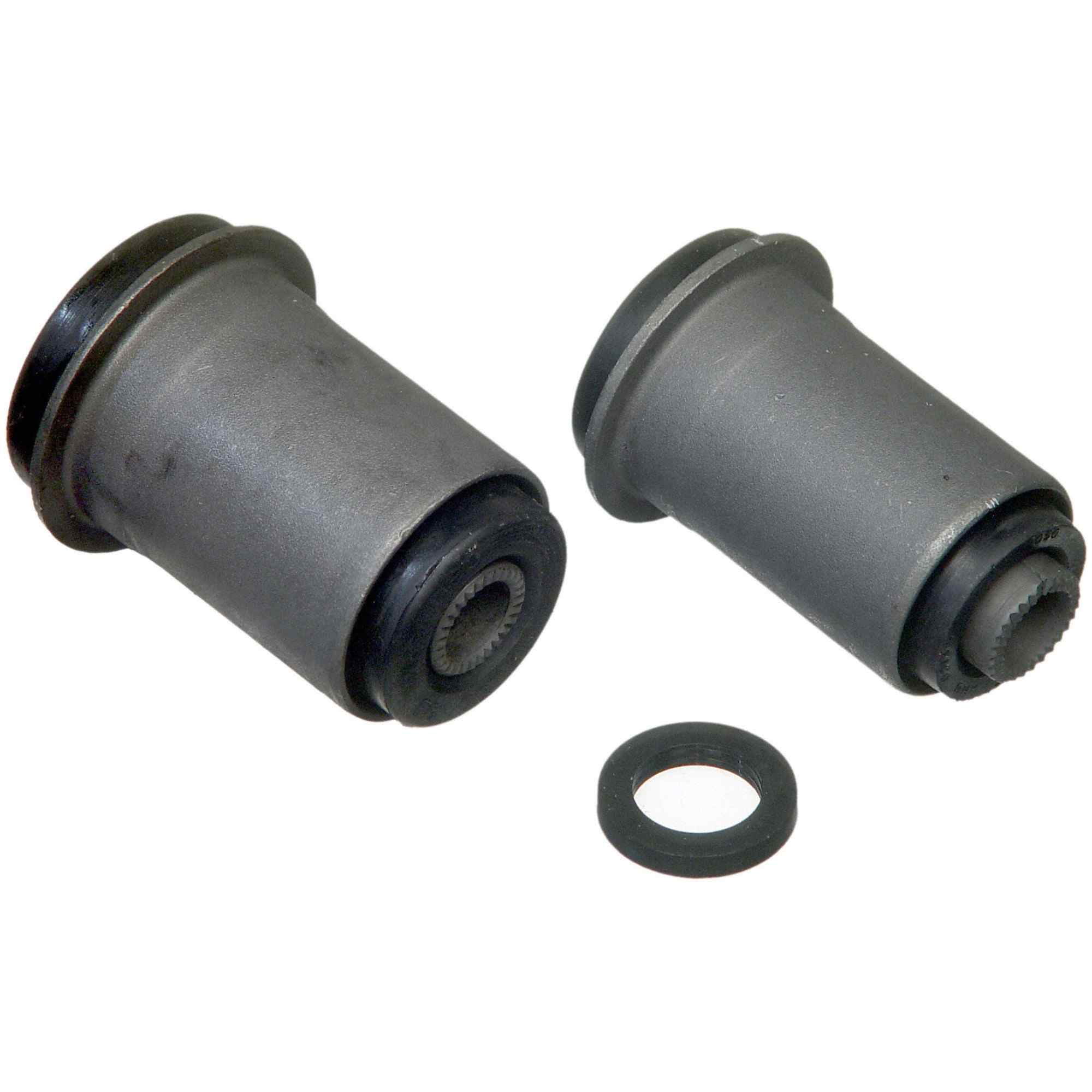 MOOG Chassis Products Suspension Control Arm Bushing Kit K8297