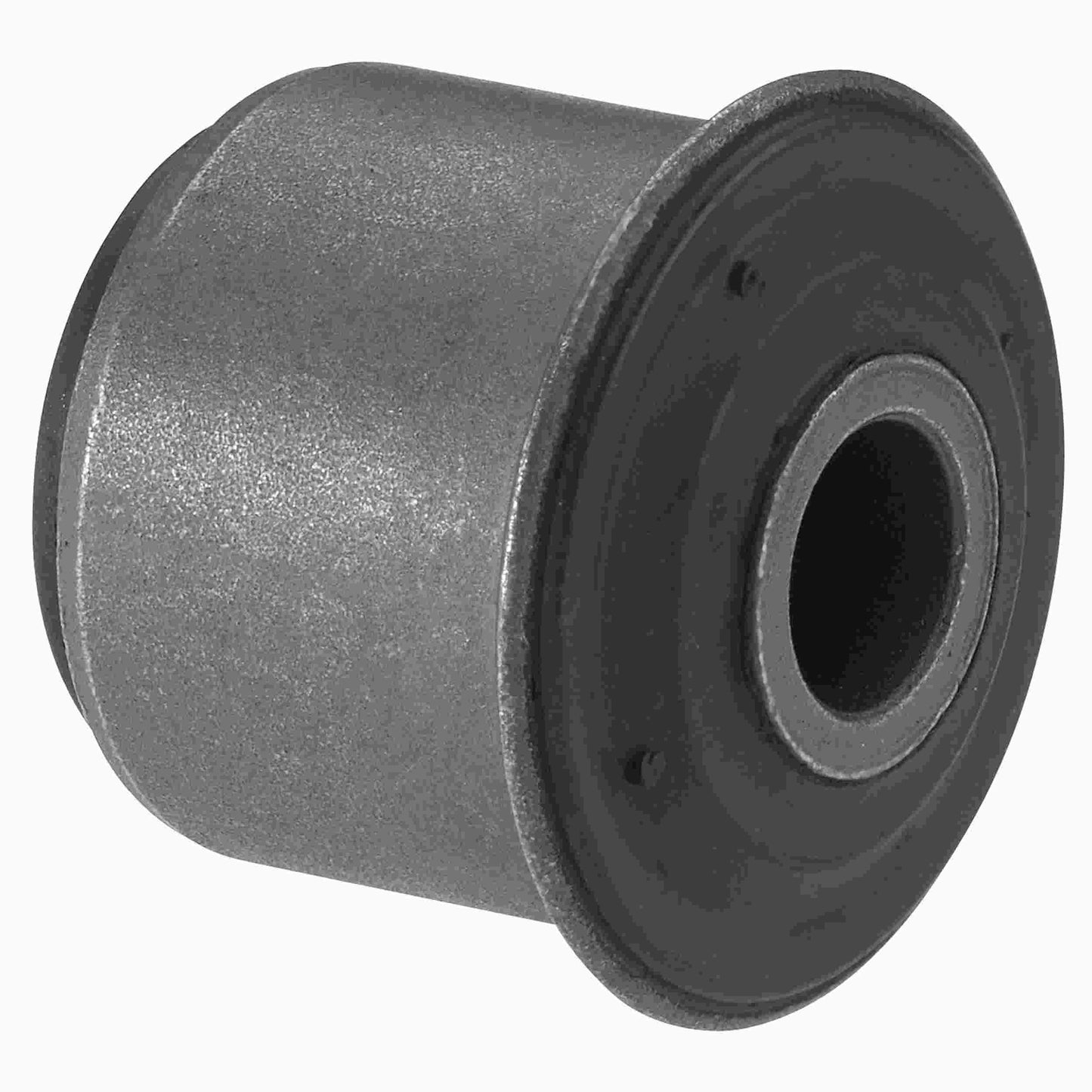 MOOG Chassis Products Axle Pivot Bushing K8300