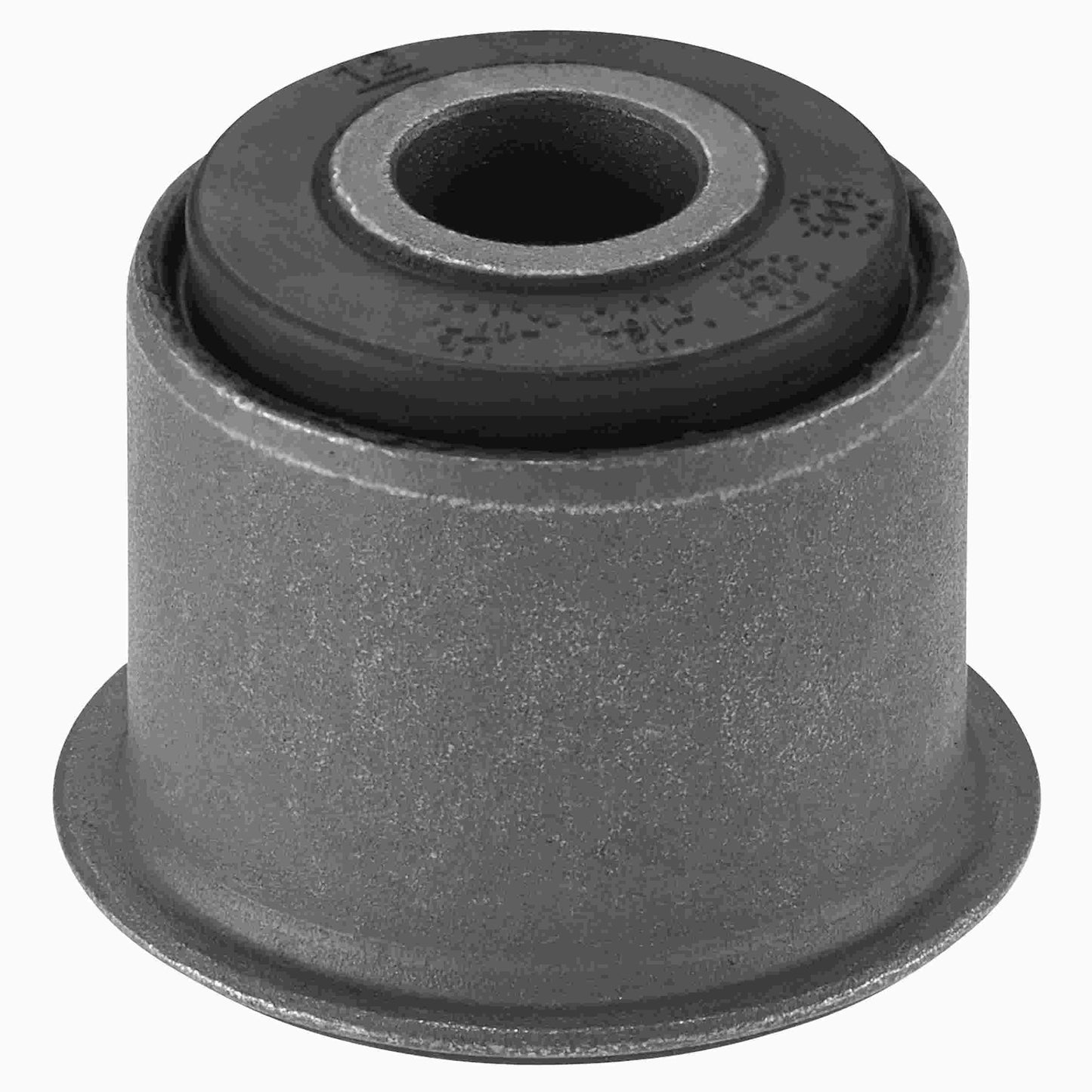 MOOG Chassis Products Axle Pivot Bushing K8300