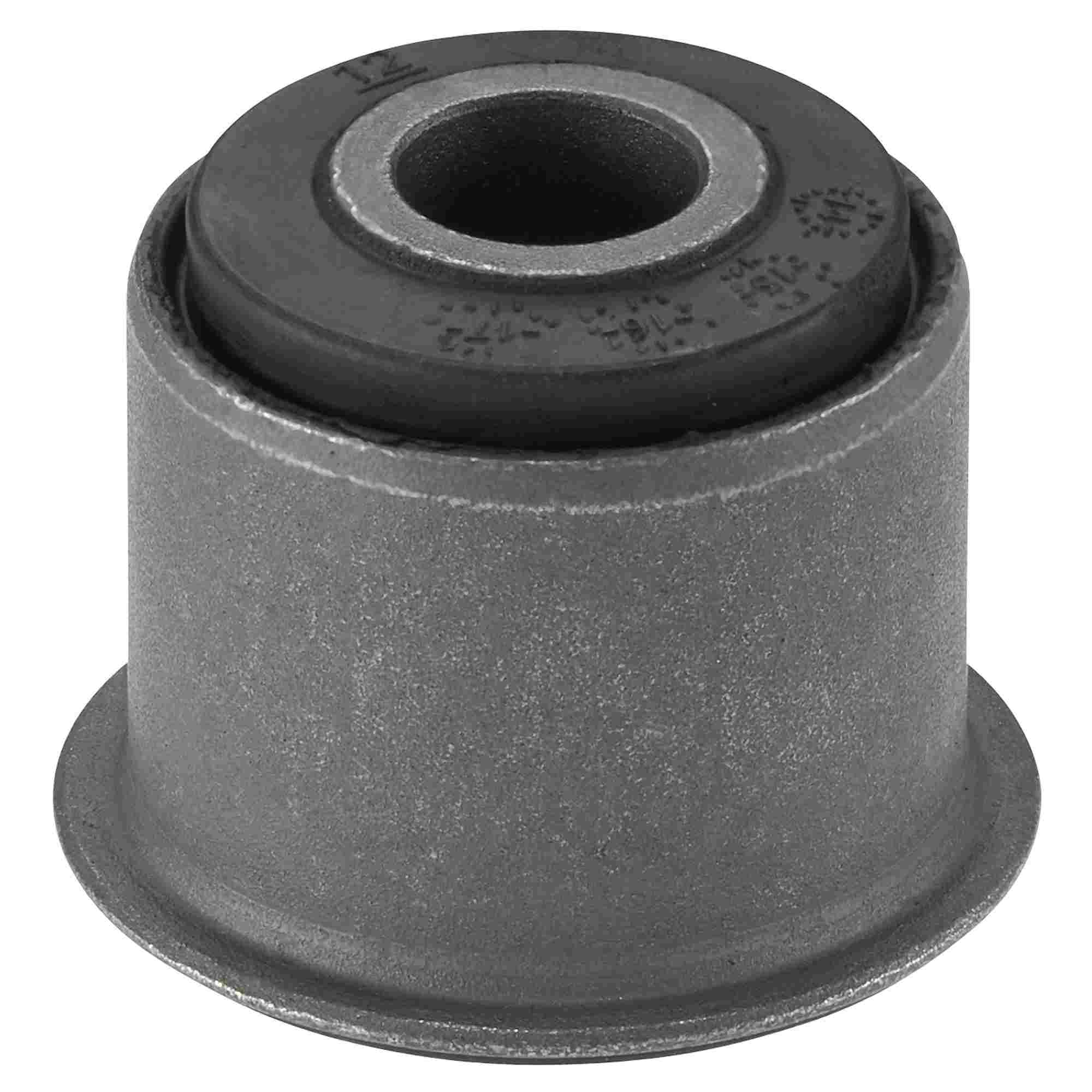 QuickSteer Axle Pivot Bushing K8300