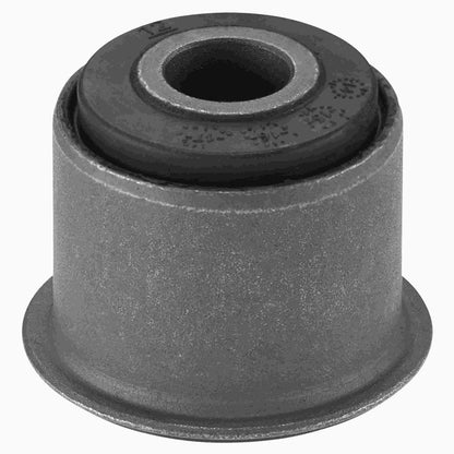 MOOG Chassis Products Axle Pivot Bushing K8300