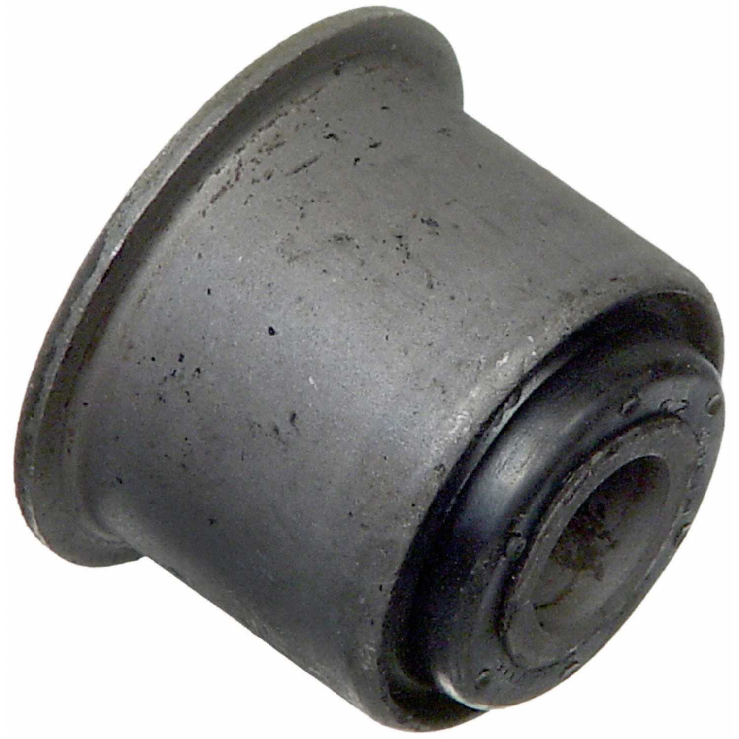 QuickSteer Axle Pivot Bushing K8300