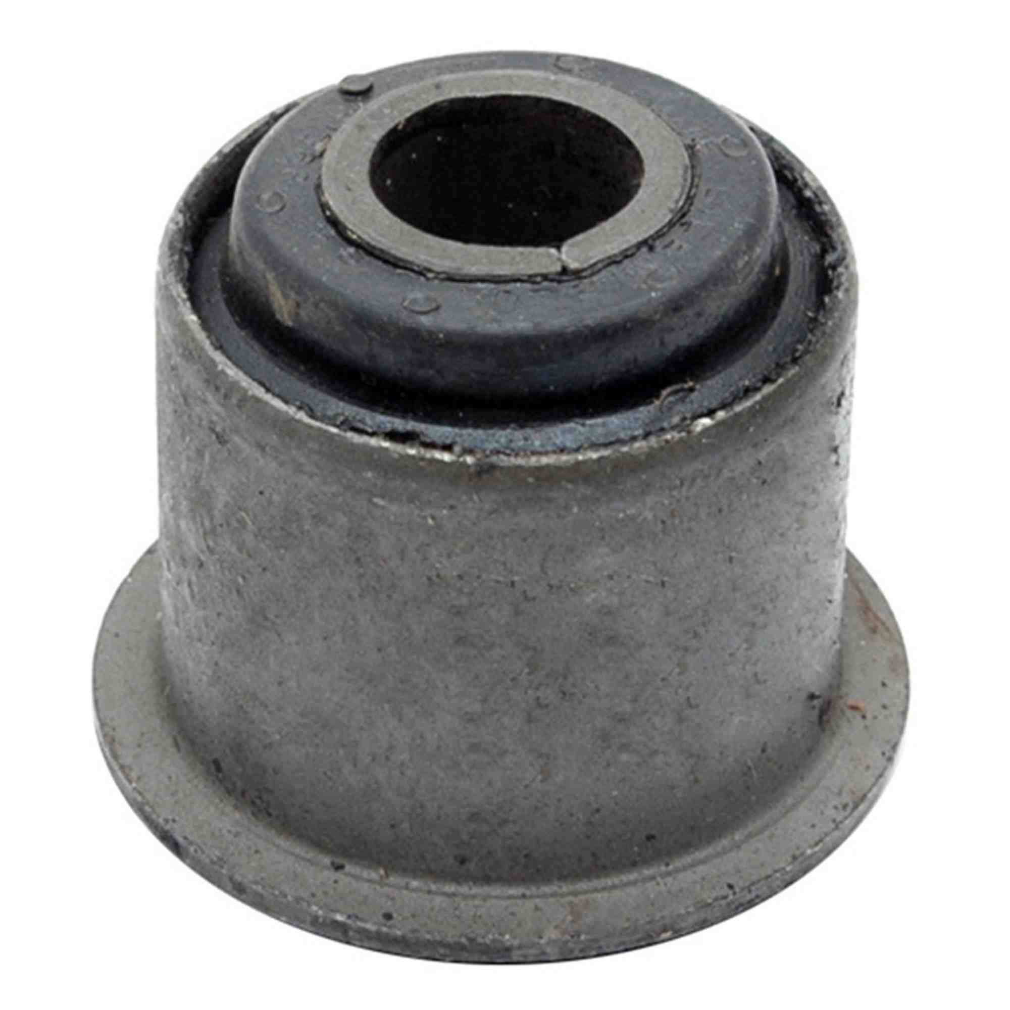 MOOG Chassis Products Axle Pivot Bushing K8312