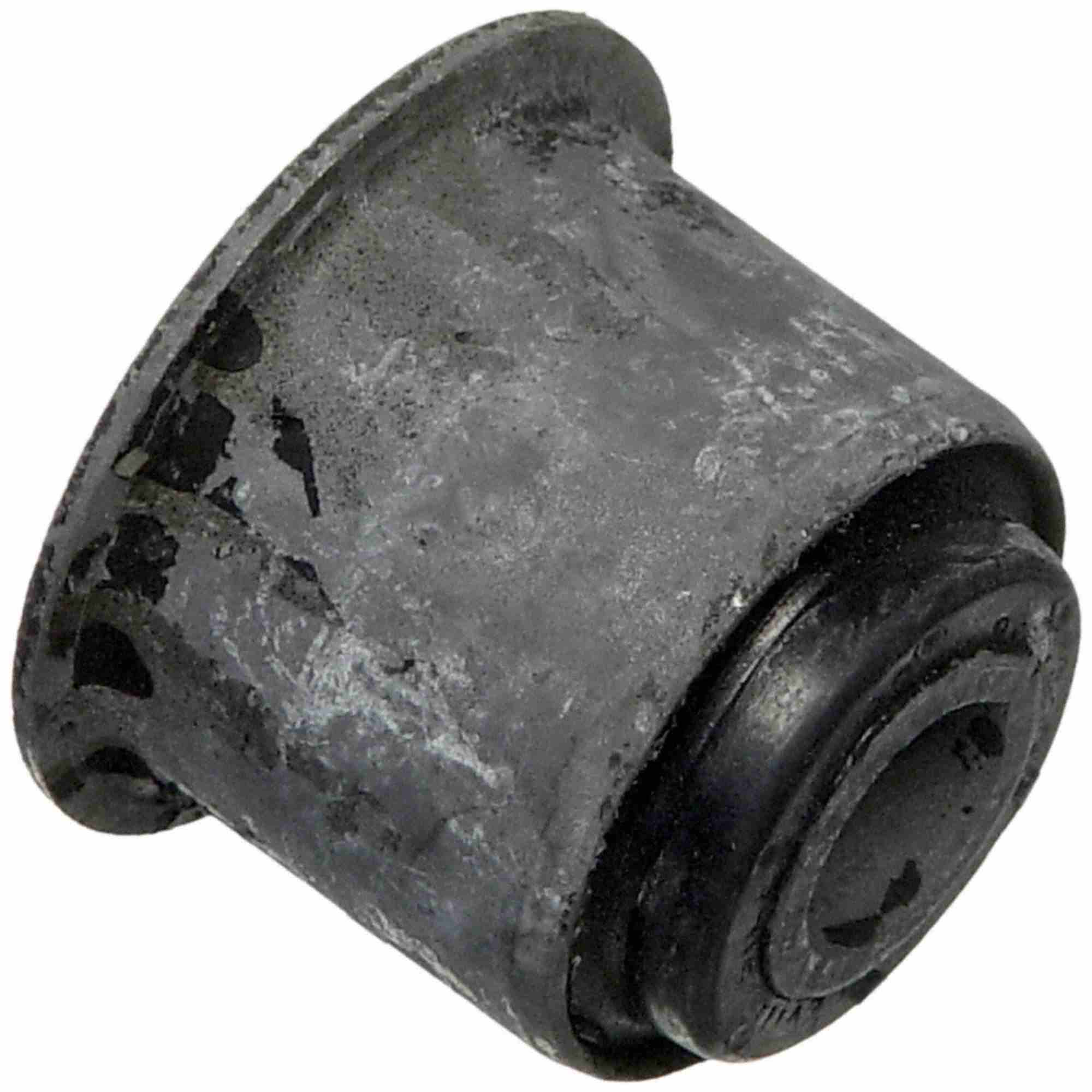 MOOG Chassis Products Axle Pivot Bushing K8312