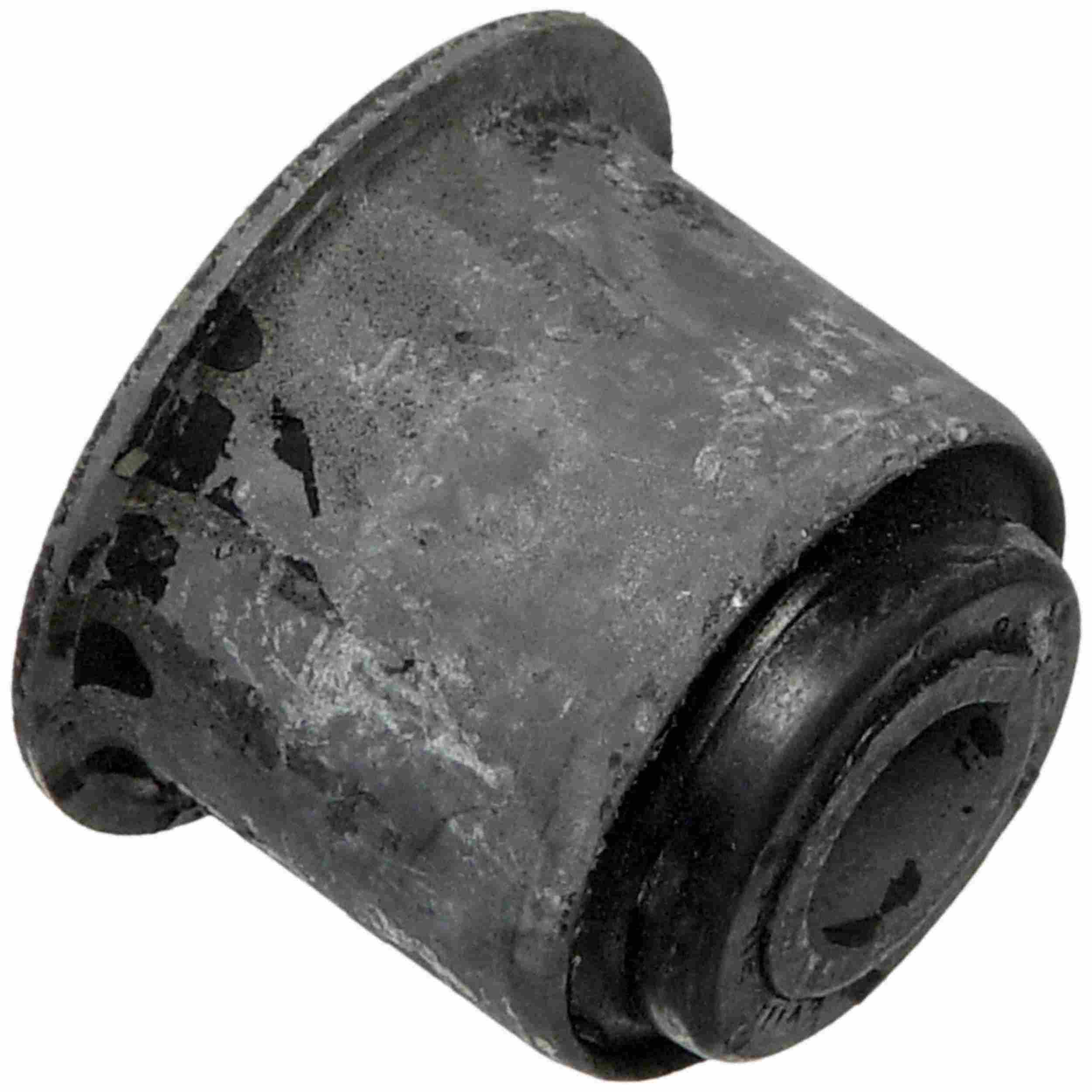 QuickSteer Axle Pivot Bushing K8312