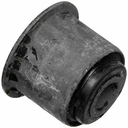 MOOG Chassis Products Axle Pivot Bushing K8312