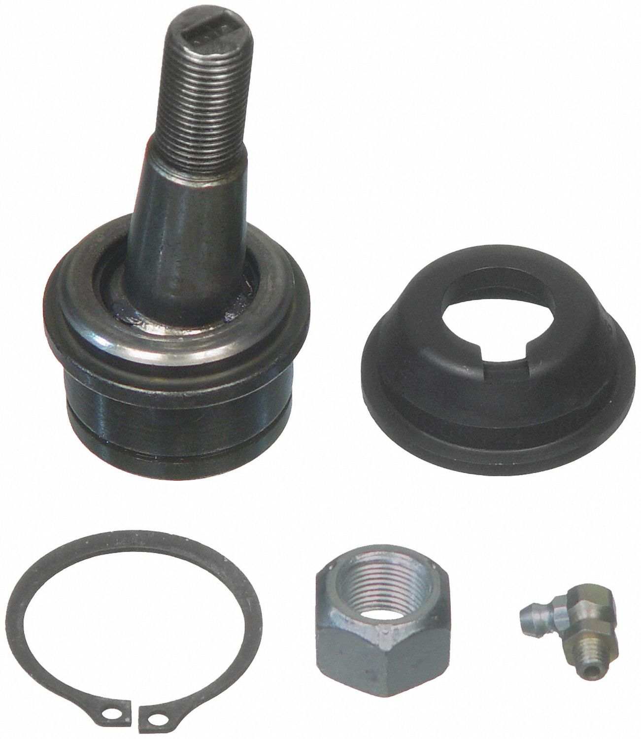 MOOG Chassis Products Suspension Ball Joint K8411