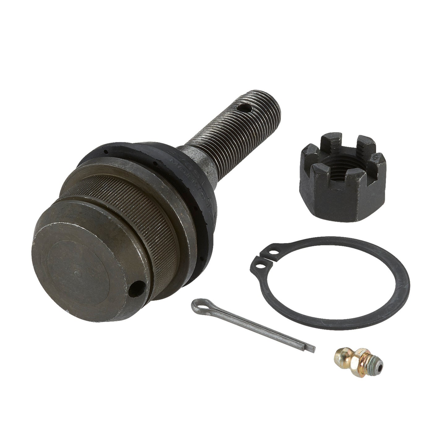 Moog Ball Joint:Upper,Ford,Pickup,SUV,4WD