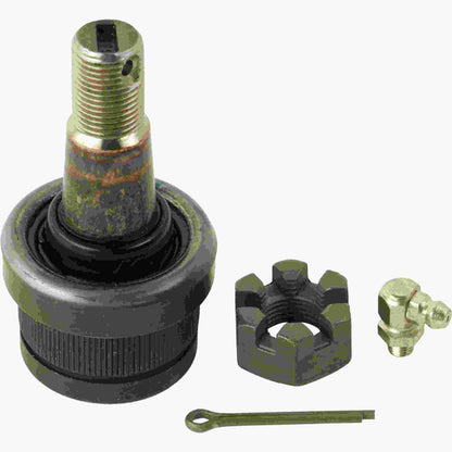 Moog Ball Joint