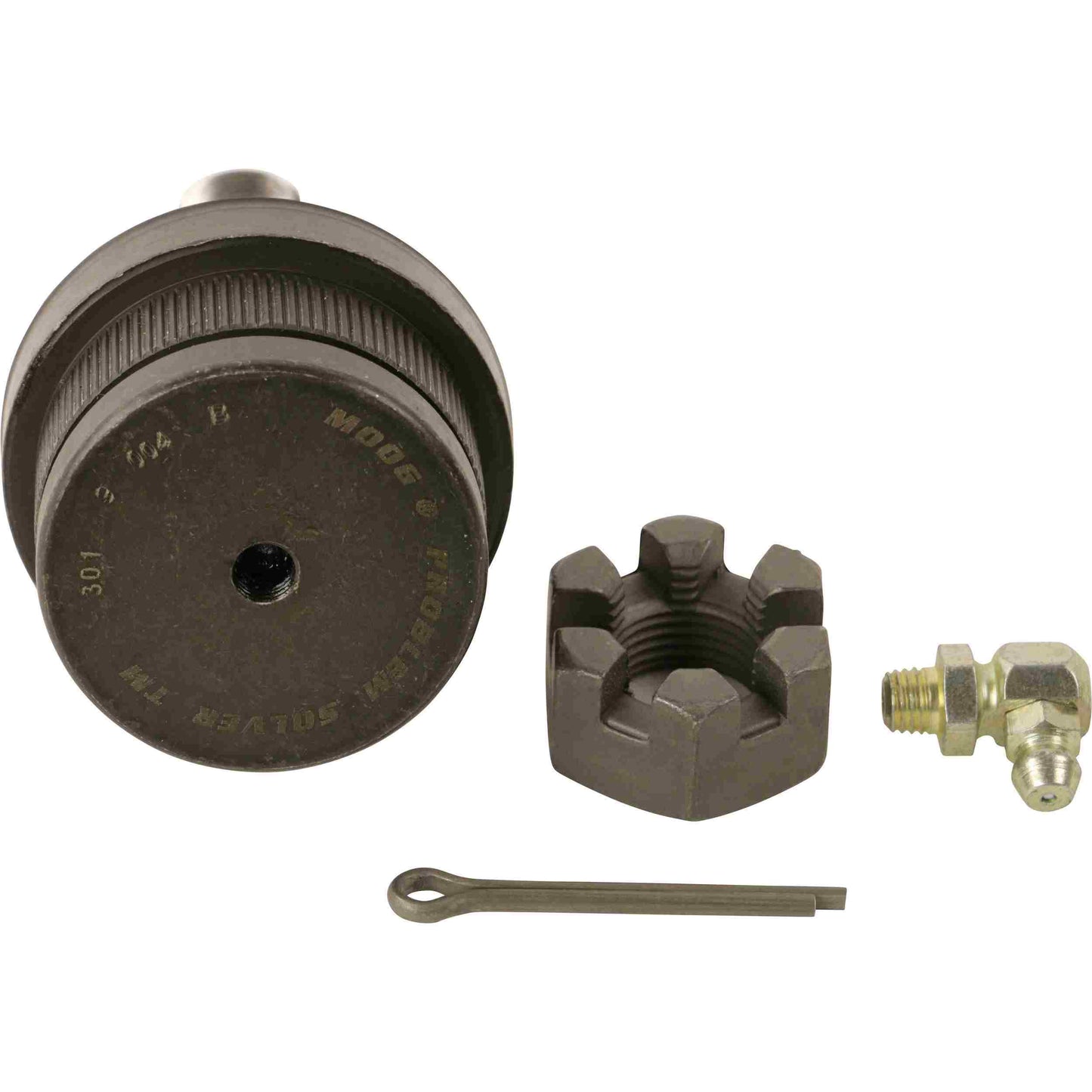 Moog Ball Joint