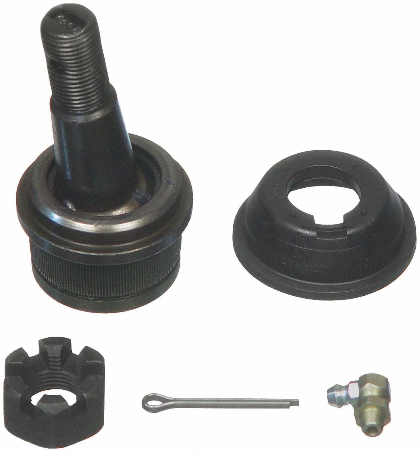 Moog Ball Joint