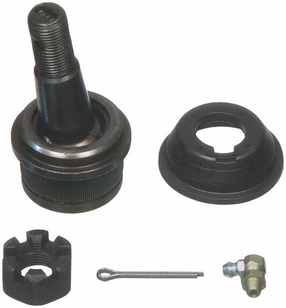 Moog Ball Joint
