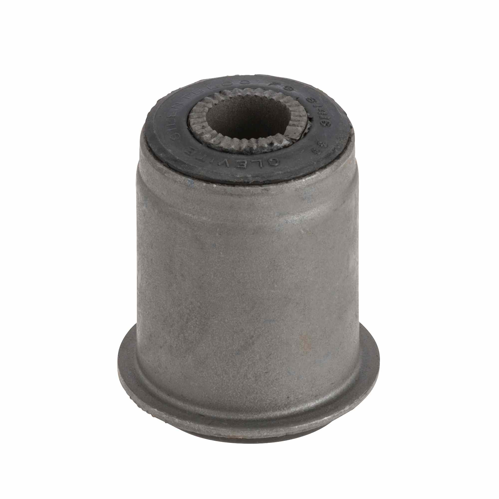 QuickSteer Suspension Control Arm Bushing K8415