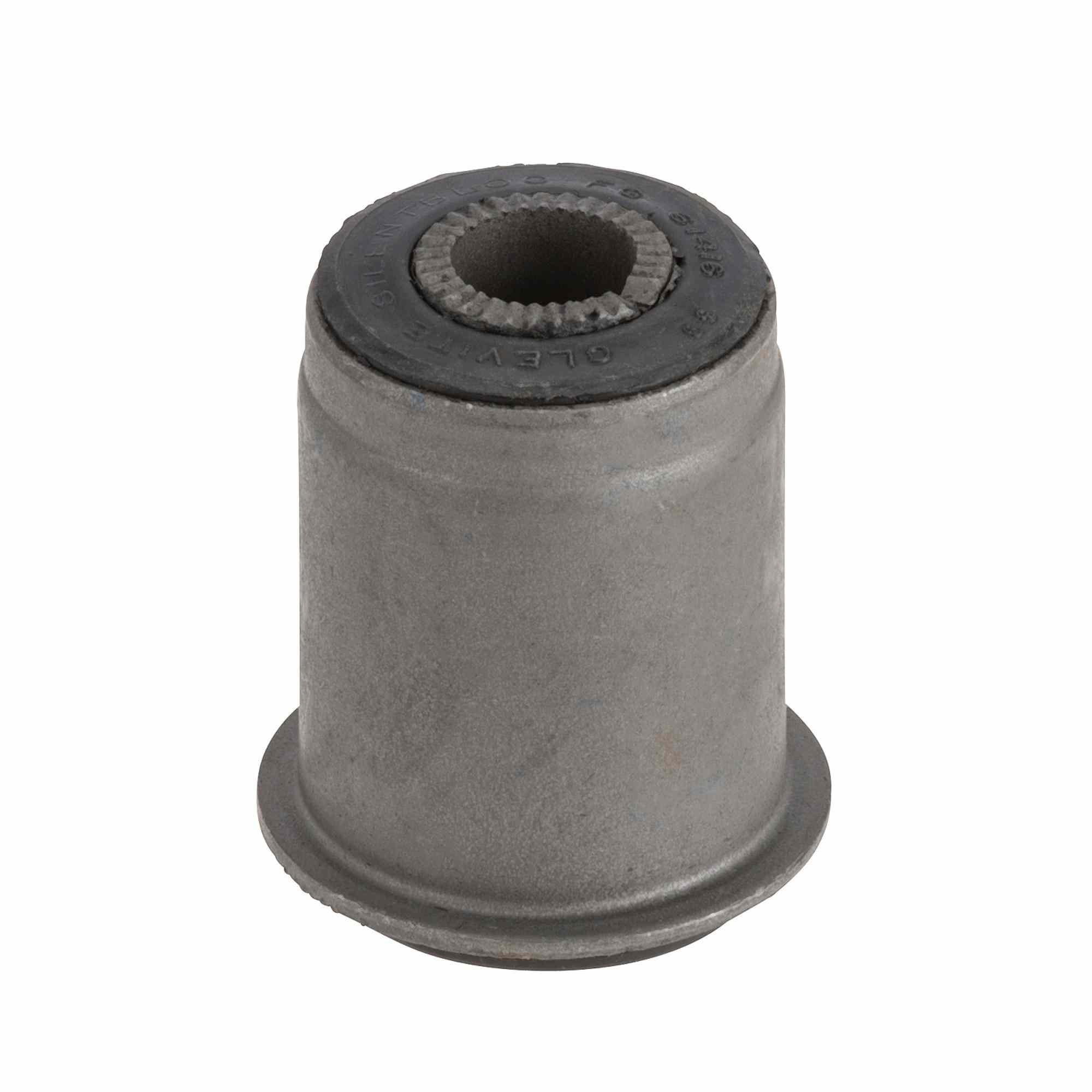 Moog Lower Control Arm Bushing  Ford 86-95