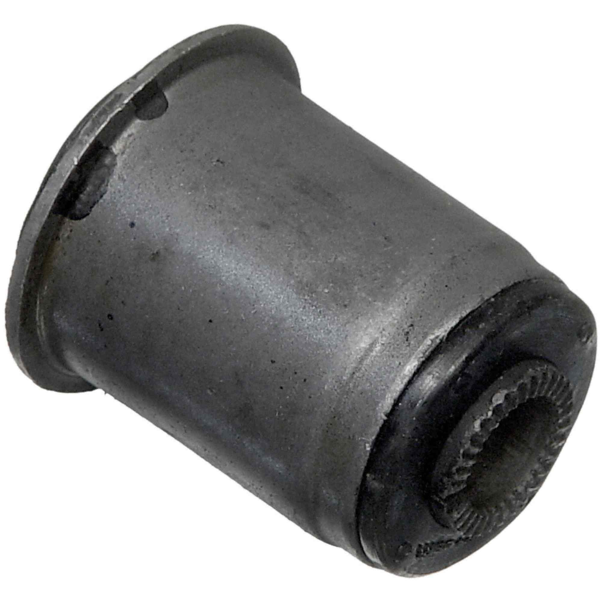 QuickSteer Suspension Control Arm Bushing K8415