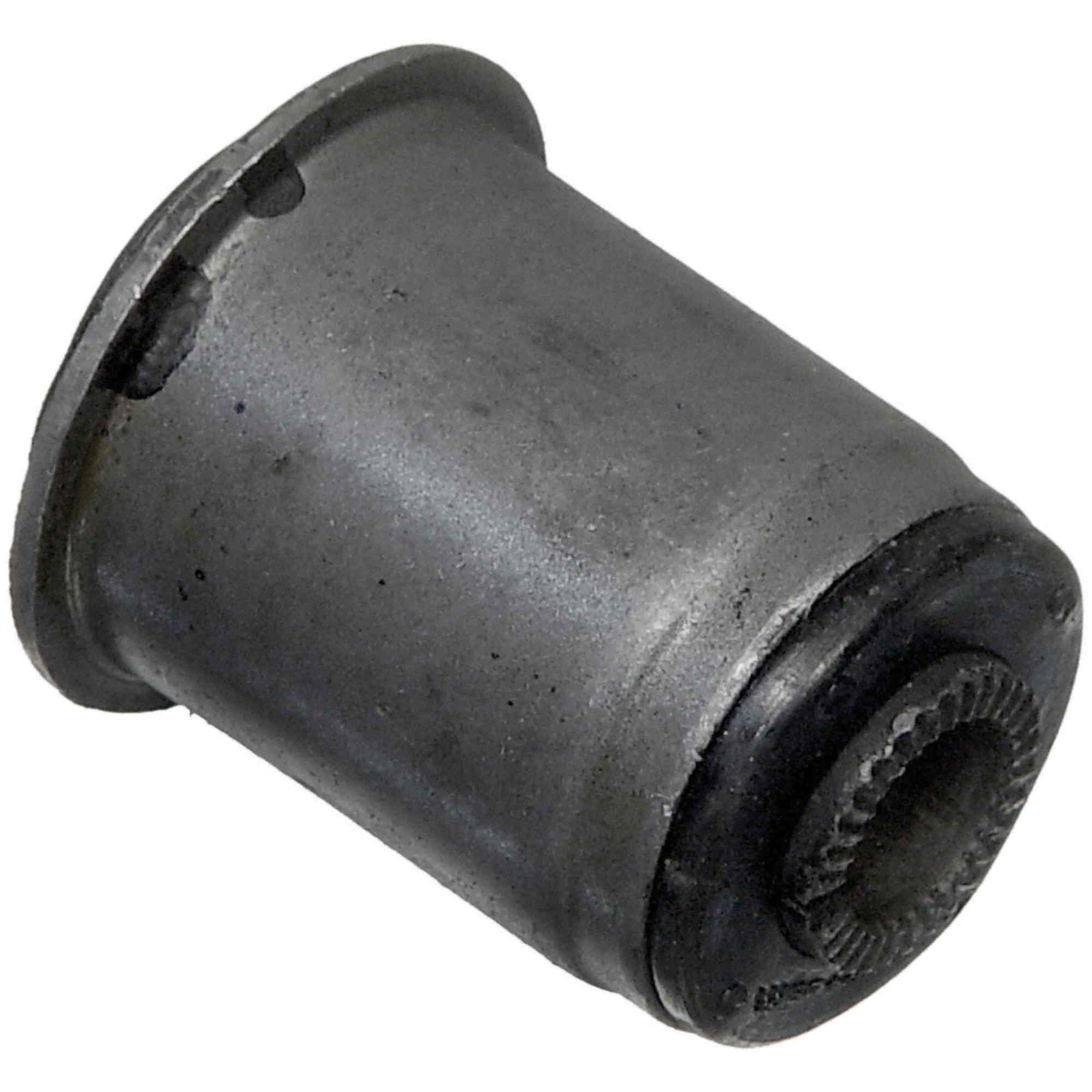 Moog Lower Control Arm Bushing  Ford 86-95