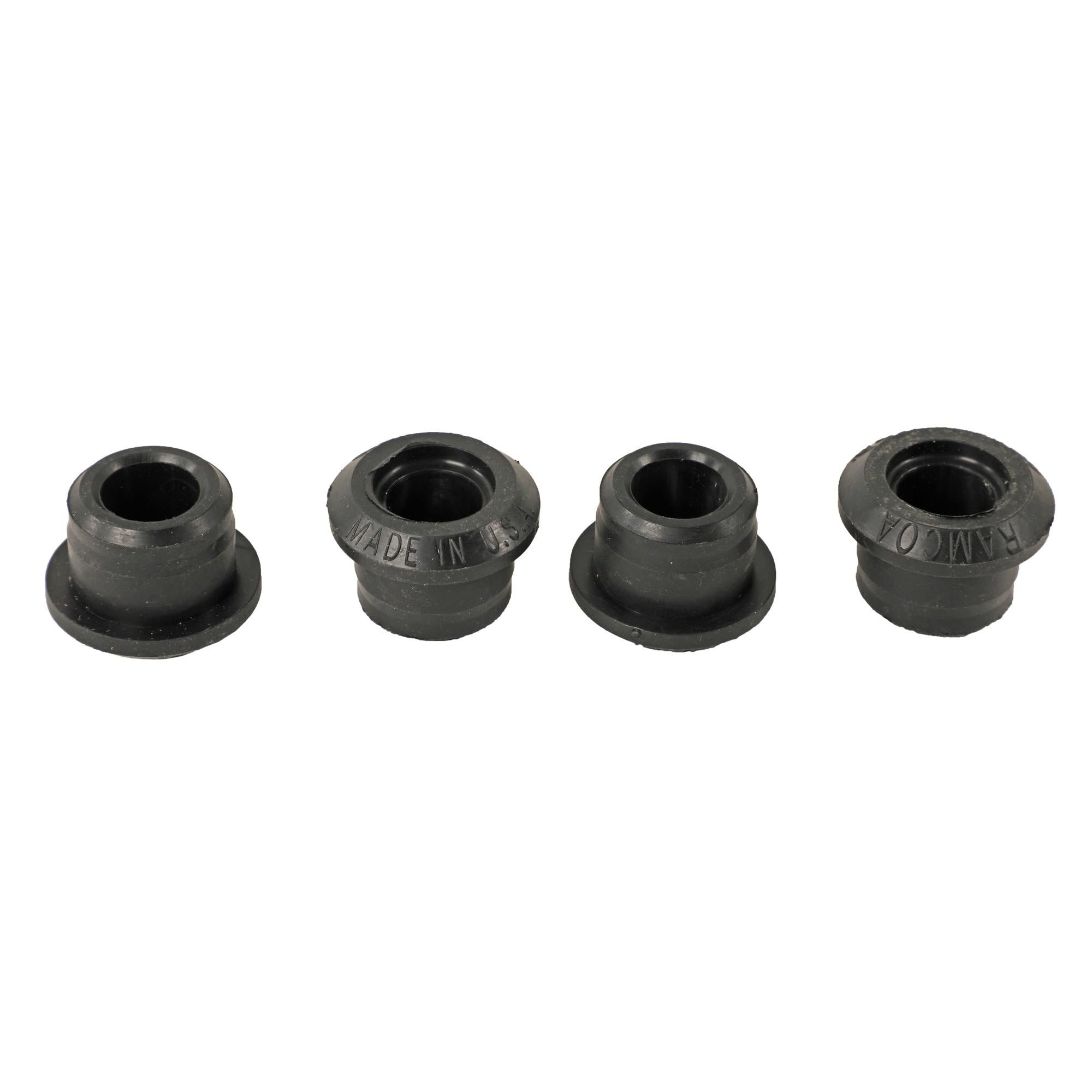 QuickSteer Rack and Pinion Mount Bushing K8422