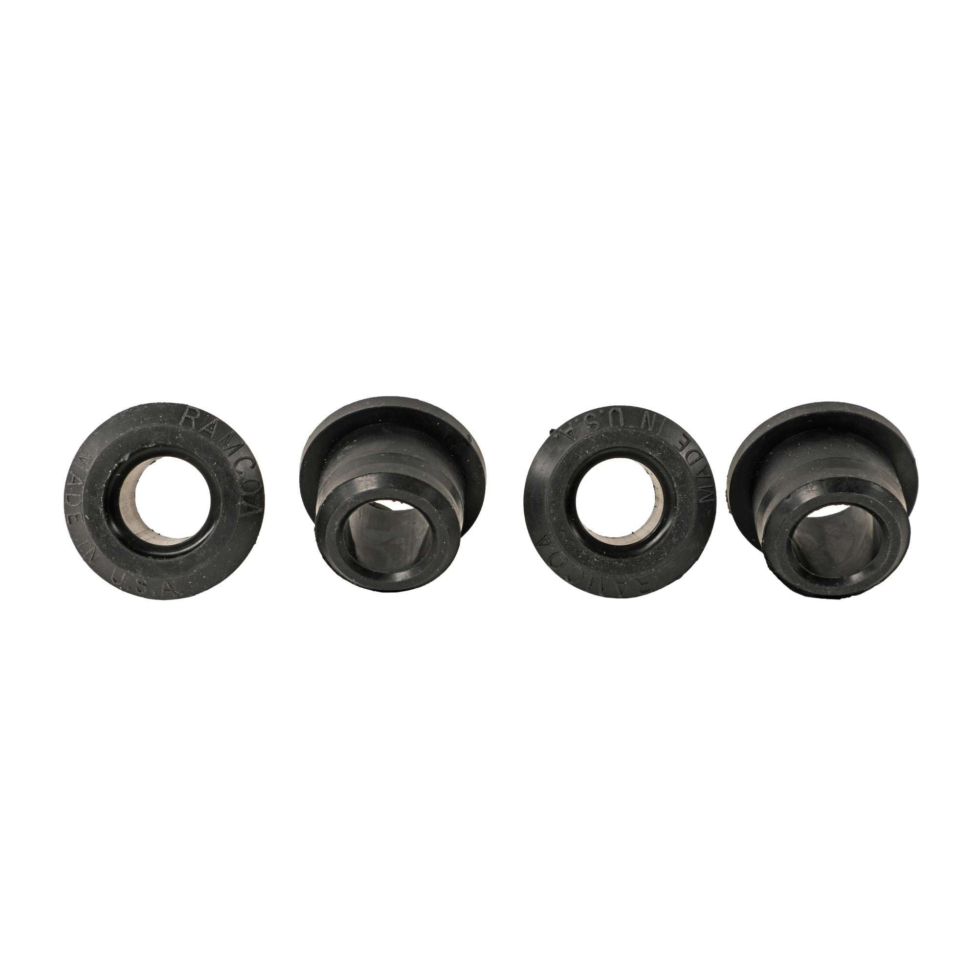 QuickSteer Rack and Pinion Mount Bushing K8422